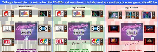 rwarmont Profile Banner
