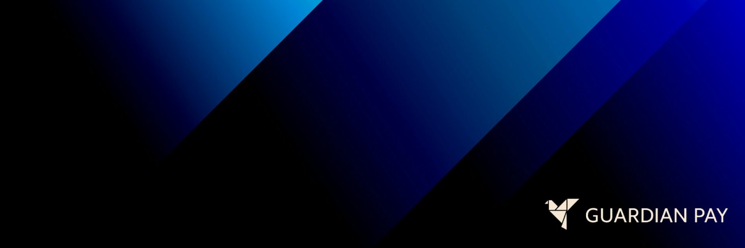 Guardian Pay banner