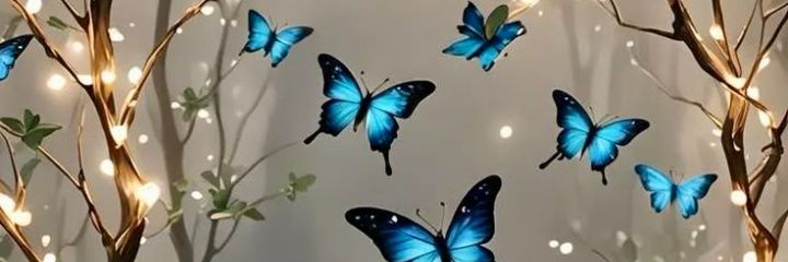 lorevirodriguez's profile banner image