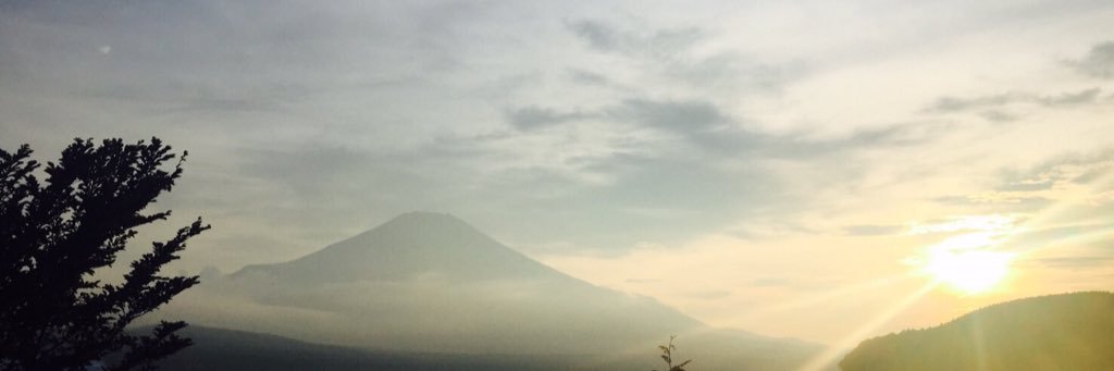 rk_00R's profile banner image