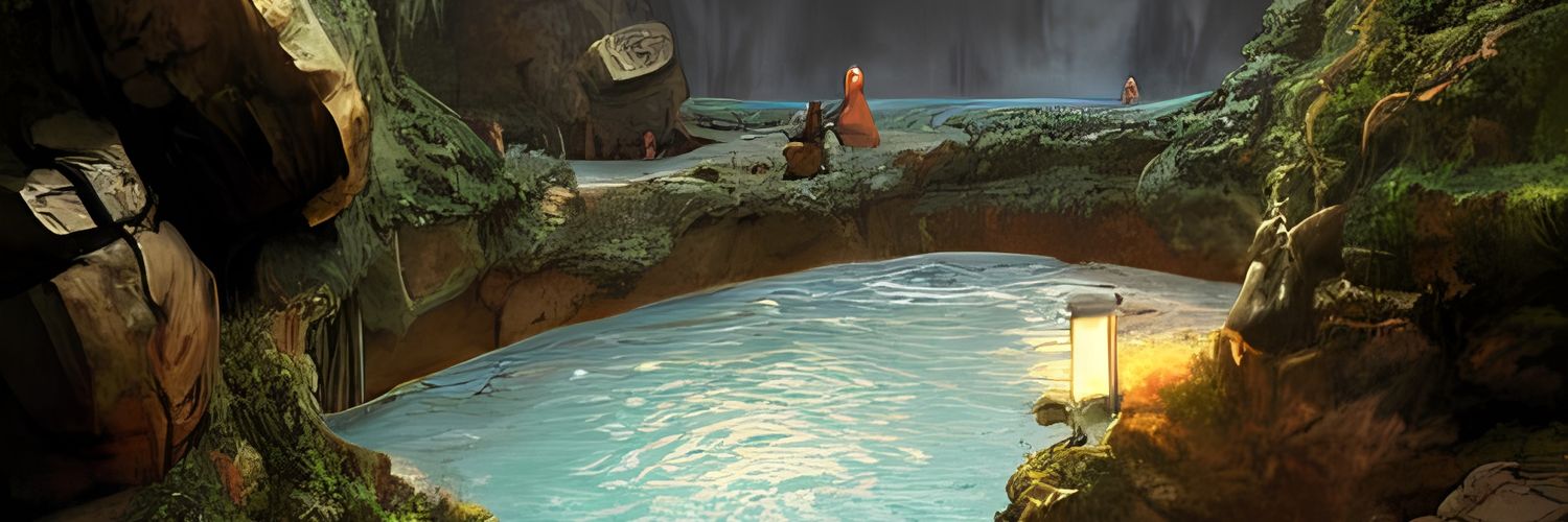 KnightlyHimbo banner