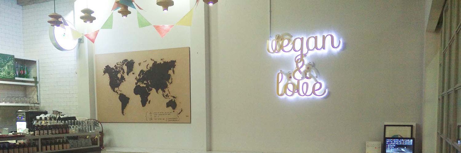 LHJOOCHIAT's profile banner image