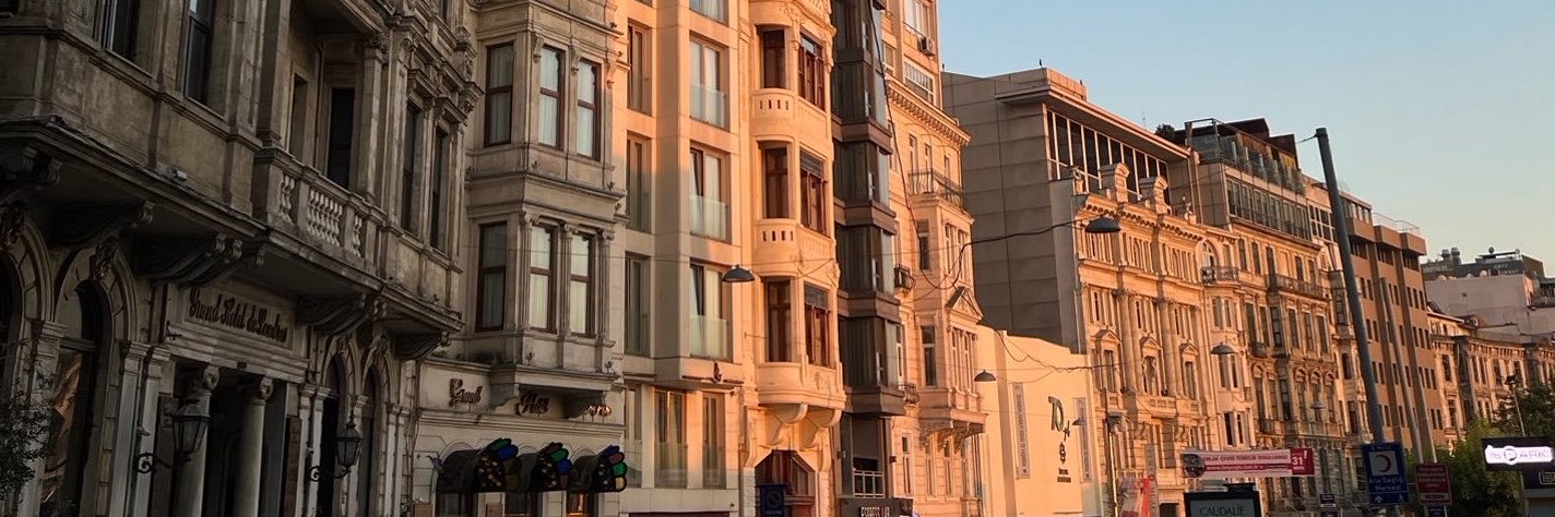 nilsudermisin's profile banner image