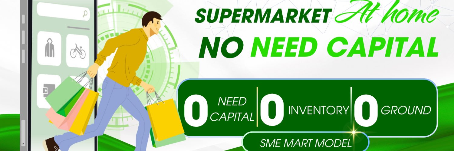SME Solution banner