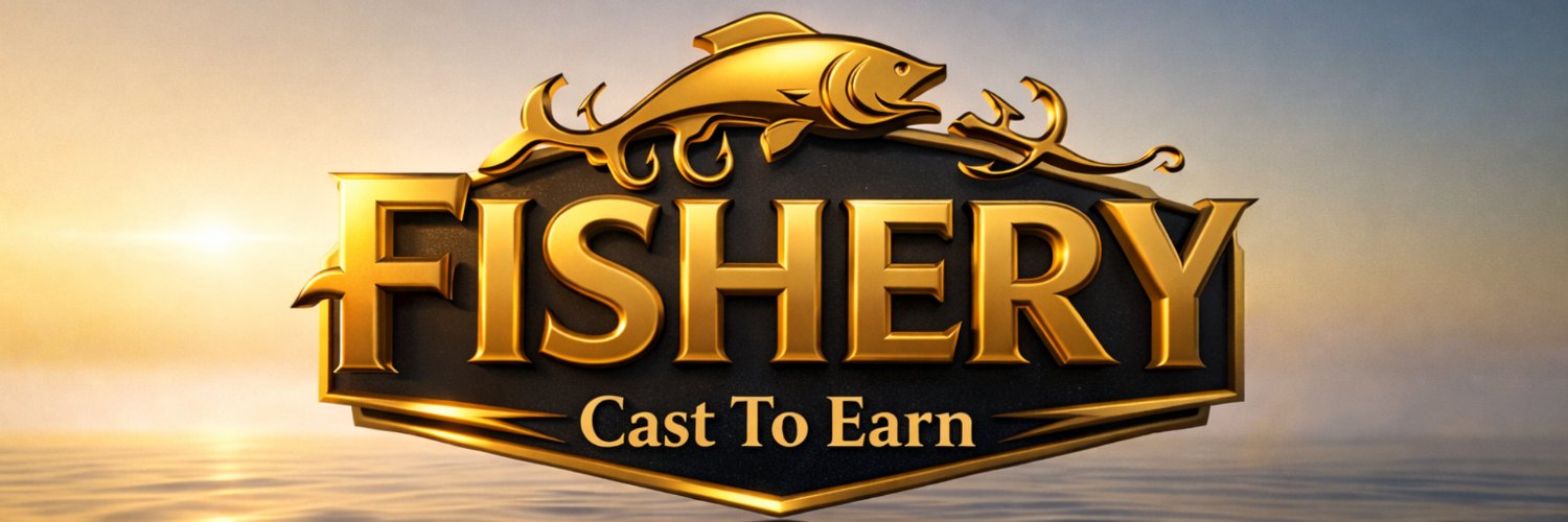 AsiansToken's profile banner image
