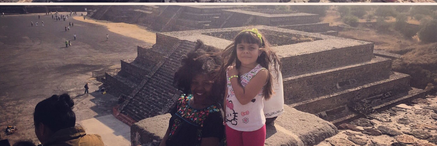 The Free Black Women's Library banner