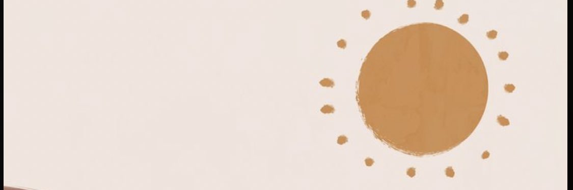 CK2800's profile banner image