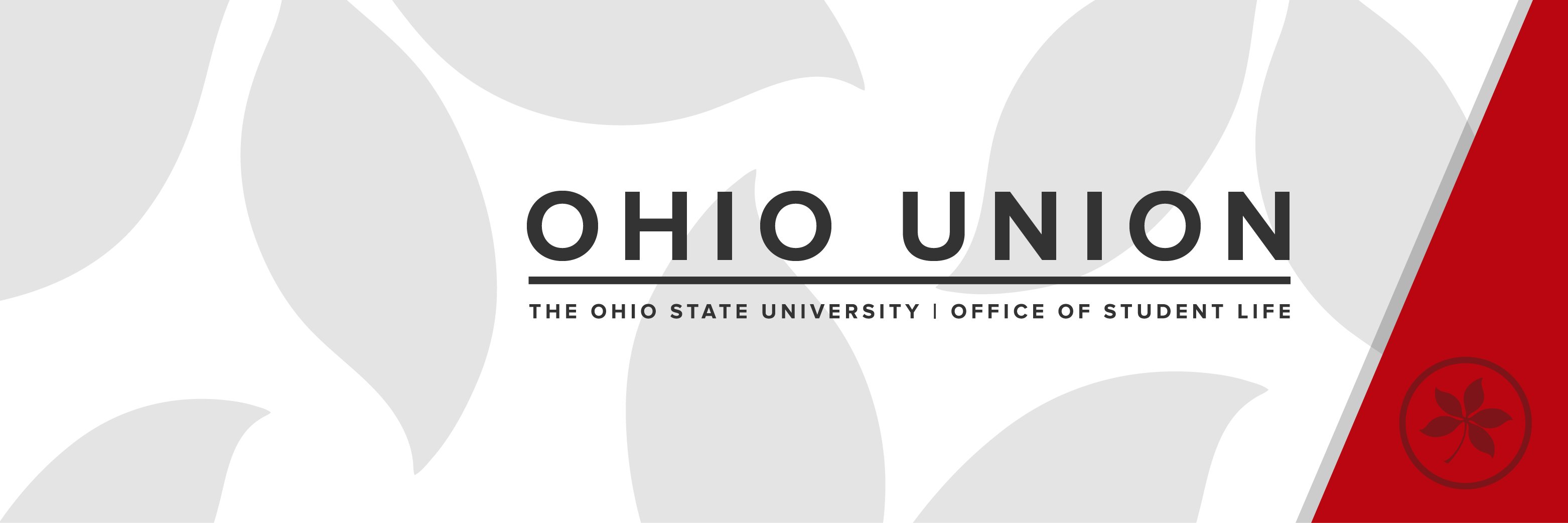 ohiounion's profile banner image