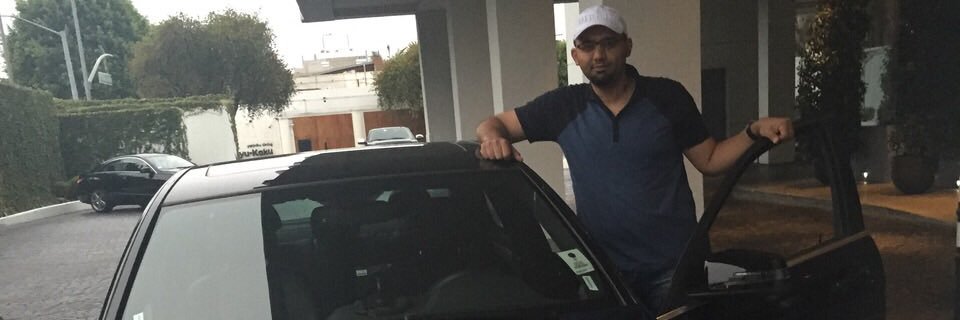 hefnihf's profile banner image