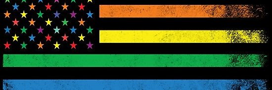 GoddessWolf79's profile banner image