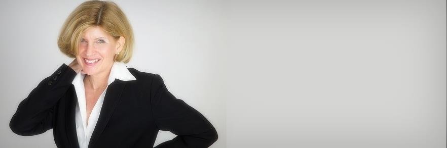 CONFIANCEllc's profile banner image