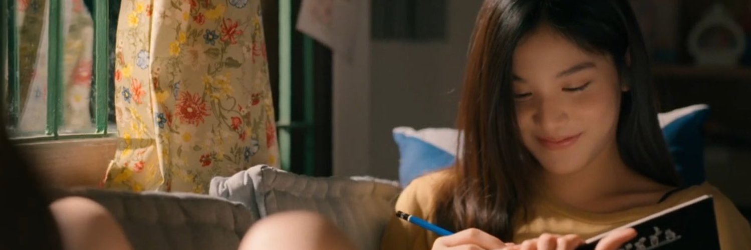 ตอปอออออออ.เองกั๊บ banner