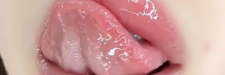 Eros龍子❤ banner