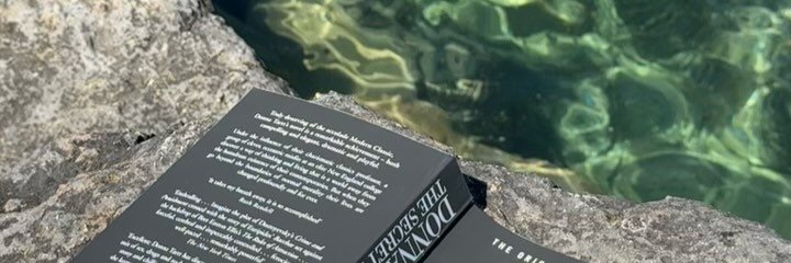 BobGatt's profile banner image