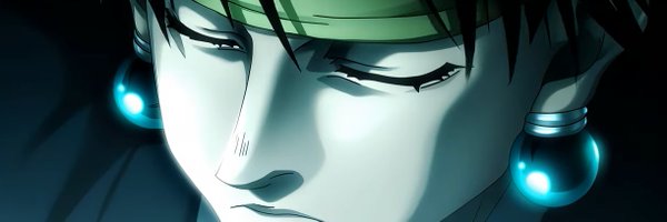 Dsnowfx Profile Banner