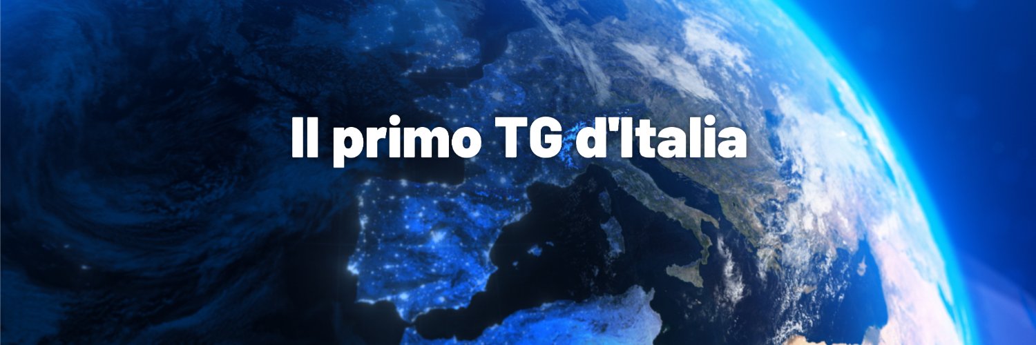 Tg1's banner