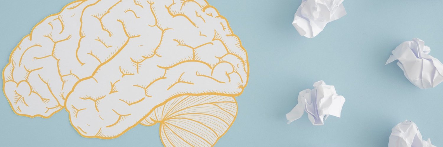 Realidad Psicologica banner
