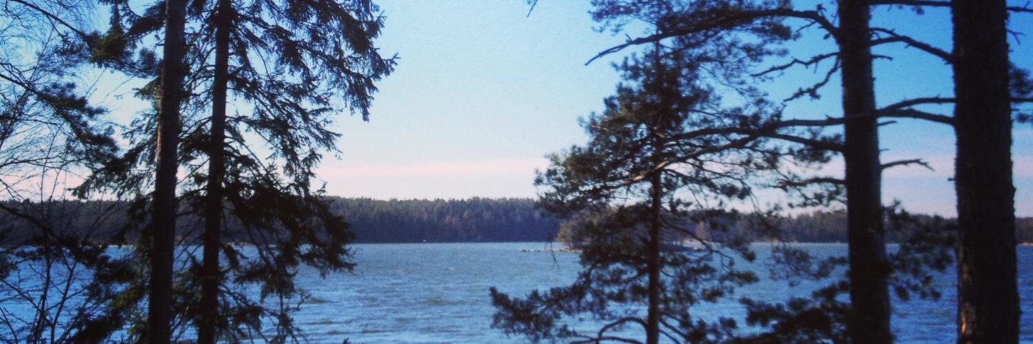 PolaroidSky's profile banner image