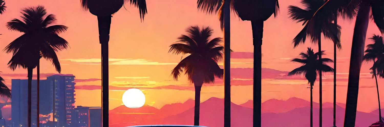 jmarcellbeats's profile banner image