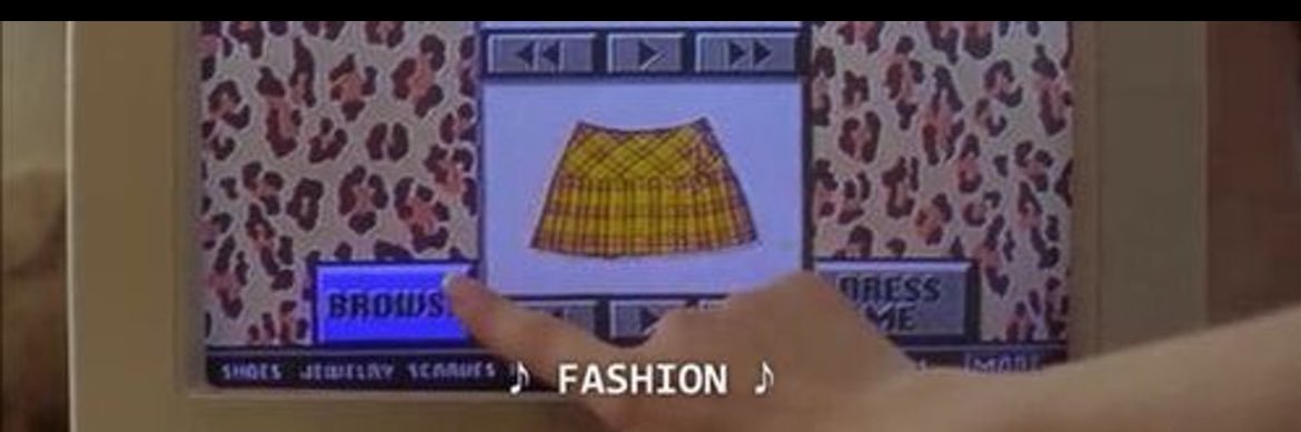 نـــايــــا banner