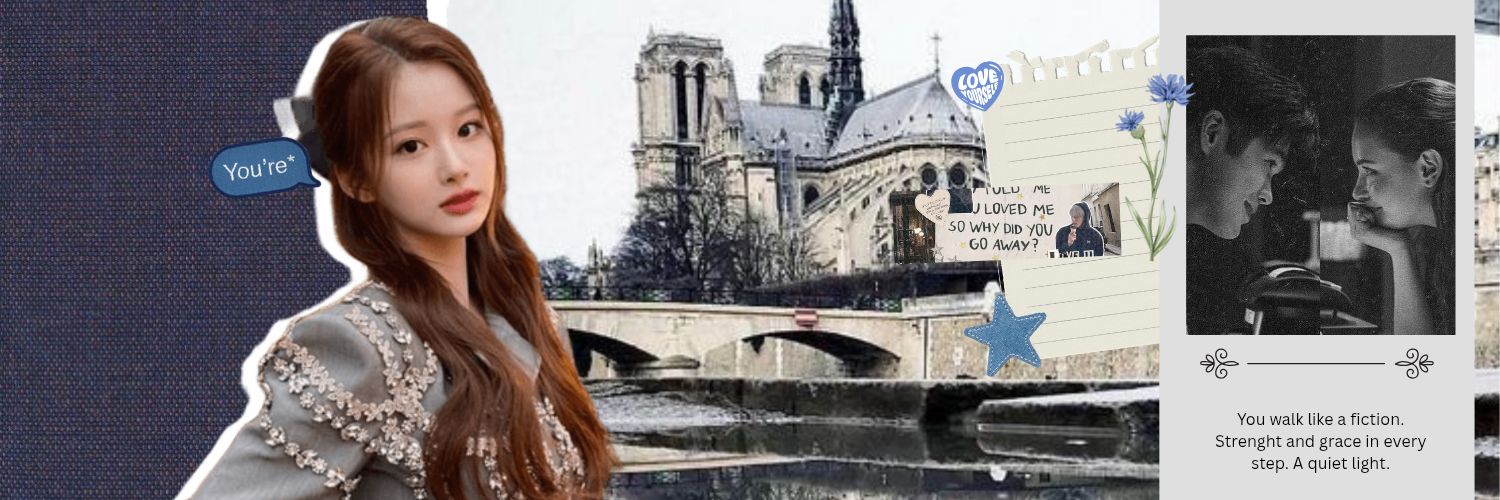 eshè banner