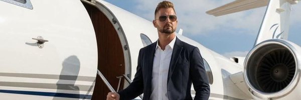 johnnymathis Profile Banner