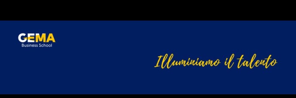 ricc_anto's profile banner image