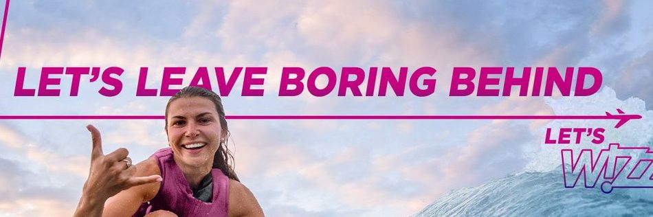 Client Inquiry Help Page banner