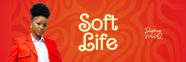 Daphinemaliq1 Profile Banner