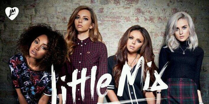 jadetlangdr's profile banner image