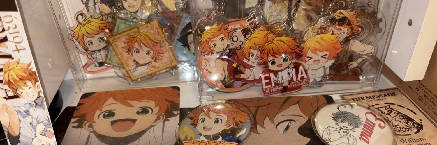 shiume_'s profile banner image