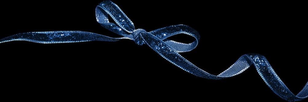 𝒚𝒖𝒎𝒆 banner