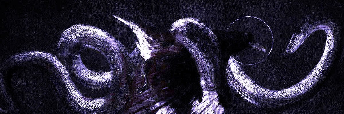 YESODTHEVlPER's profile banner image