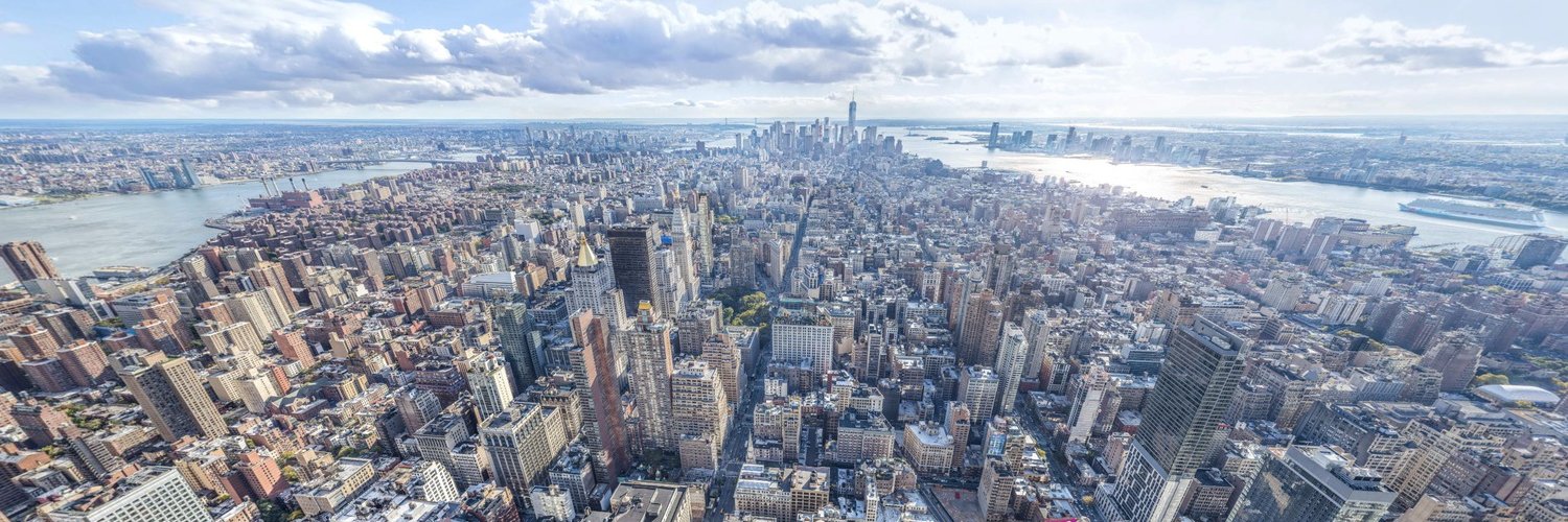 Tri-State Transportation Campaign banner