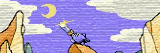 0masu6's profile banner image