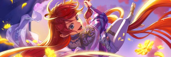 tweestarl Profile Banner