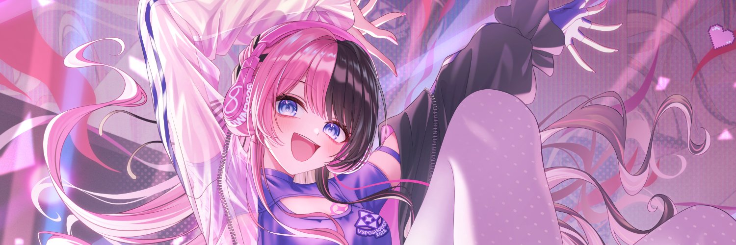 ささみサブレ banner