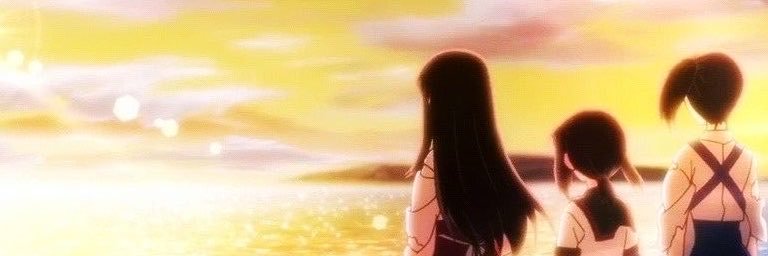 d_rr1115's profile banner image