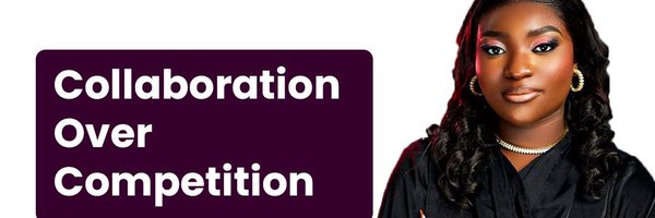 geanextwork Profile Banner
