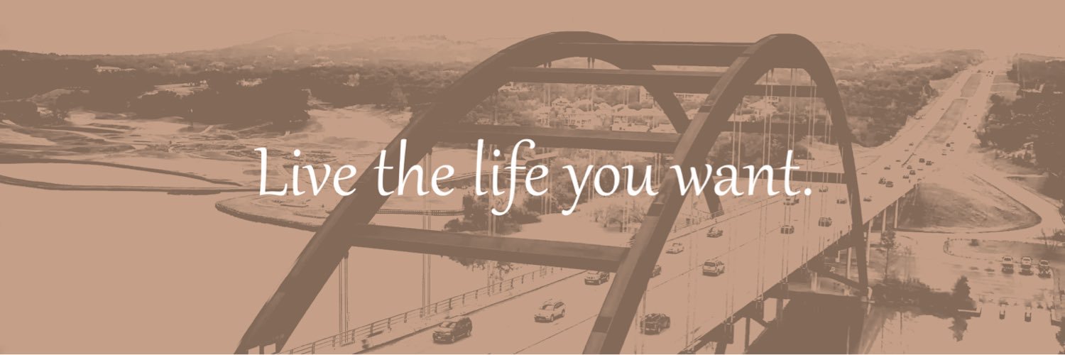 NFB Of Texas- Austin Chapter banner