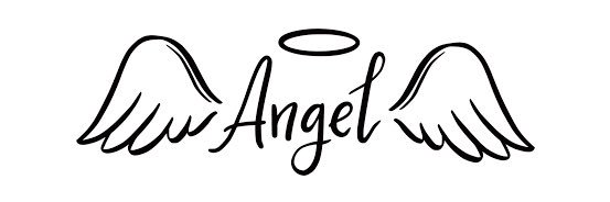 Angel_Corpin669's profile banner image