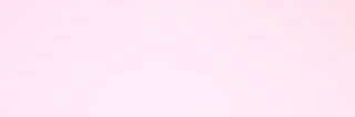 だりﾇ@多忙 banner