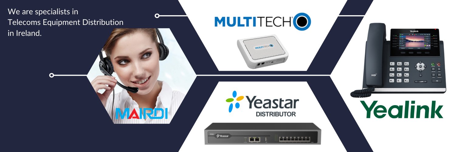 multinetIreland's profile banner image