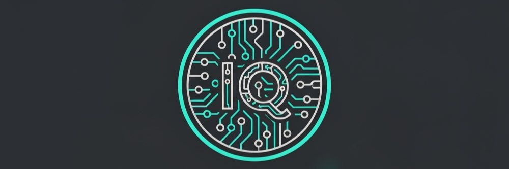 Token IQ banner
