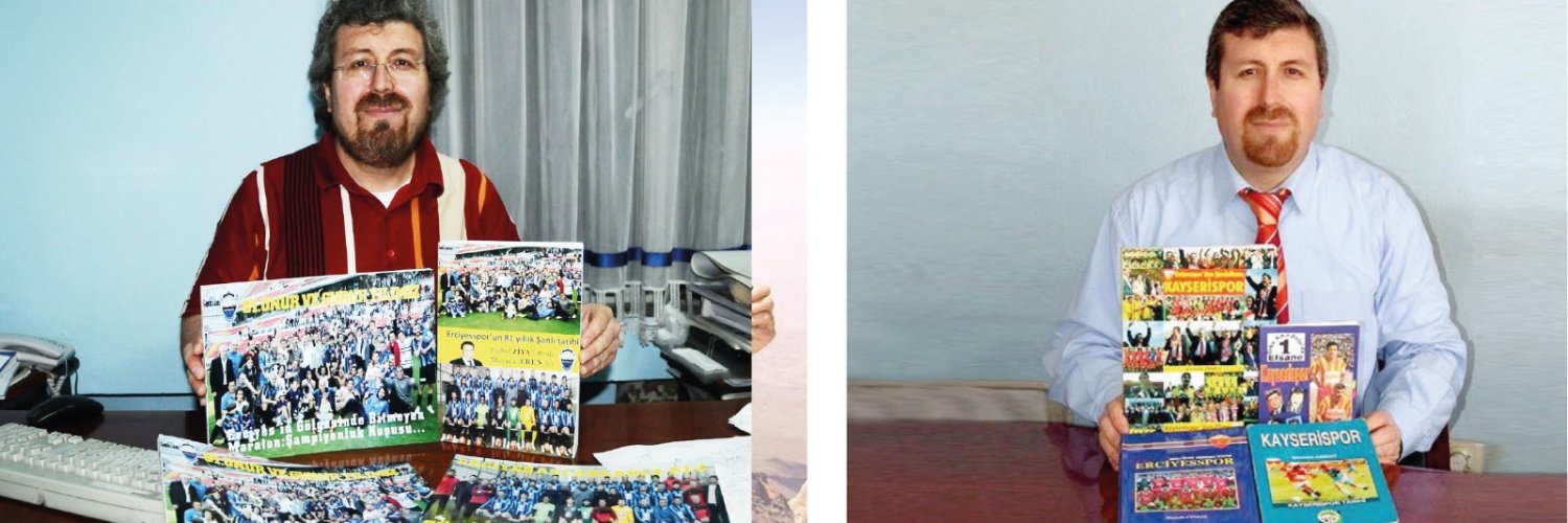 MUSTAFACENGZ's profile banner image