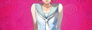 reihou06's profile banner image