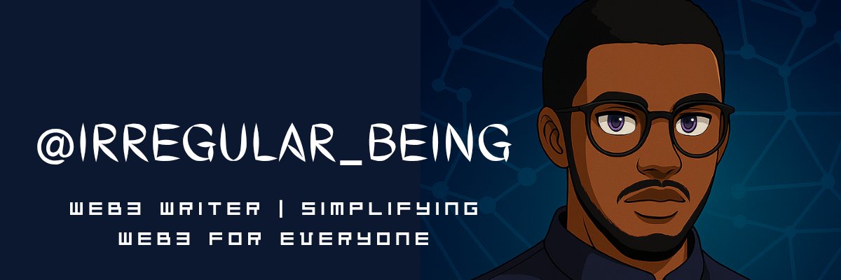 Oluwadamilare, S. E. banner