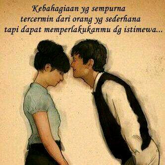 _DH3D1's profile banner image