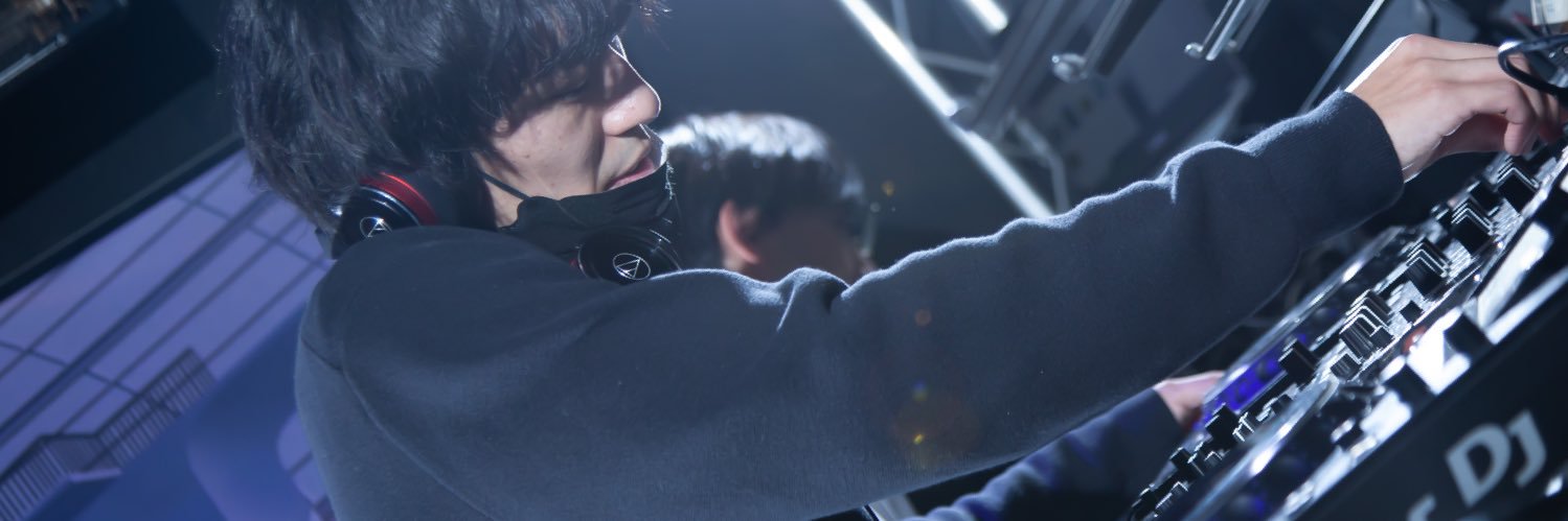 しゅん𝓟🧪(CV.沢城みゆき) banner