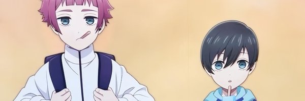 nya22_mainya Profile Banner